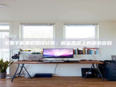 靖江2023洛阳最新招聘：医药英才速来报名！