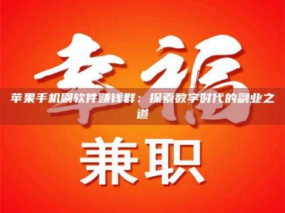 靖江include iostream