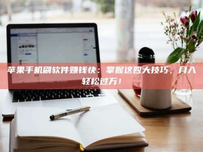 靖江Ames测试：看它如何守护药品纯度底线